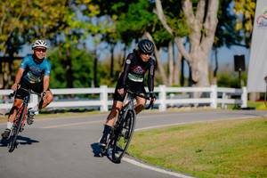 BIB: 
                            <button type="button" onclick="openModal(26181062)" class="btn btn-primary btn-sm float-right btn-popup" data-toggle="modal" data-target=".modal-high-quality">
                        <i class="fas fa-shopping-cart"></i> Add to Cart
                    </button>
                                            <button type="button" onclick="isThisMe(26181062, true)" class="btn btn-success btn-sm float-right btn-popup btn-isme hidden" data-toggle="tooltip" data-placement="bottom" title="นี่คือรูปของคุณใช่ไหม คลิกที่นี่เพื่อเอาเข้าอัลบั้ม">
                        <i class="fas fa-plus"></i> Add to album
                    </button>
                    <button type="button" onclick="isThisMe(26181062, false)" class="btn btn-warning btn-sm float-right btn-popup btn-isnotme hidden">
                        <i class="fas fa-ban"></i> Remove from album
                    </button>